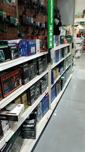 Home Improvement Store «Menards», reviews and photos, 2300 Woodman Dr, Howard, WI 54313, USA