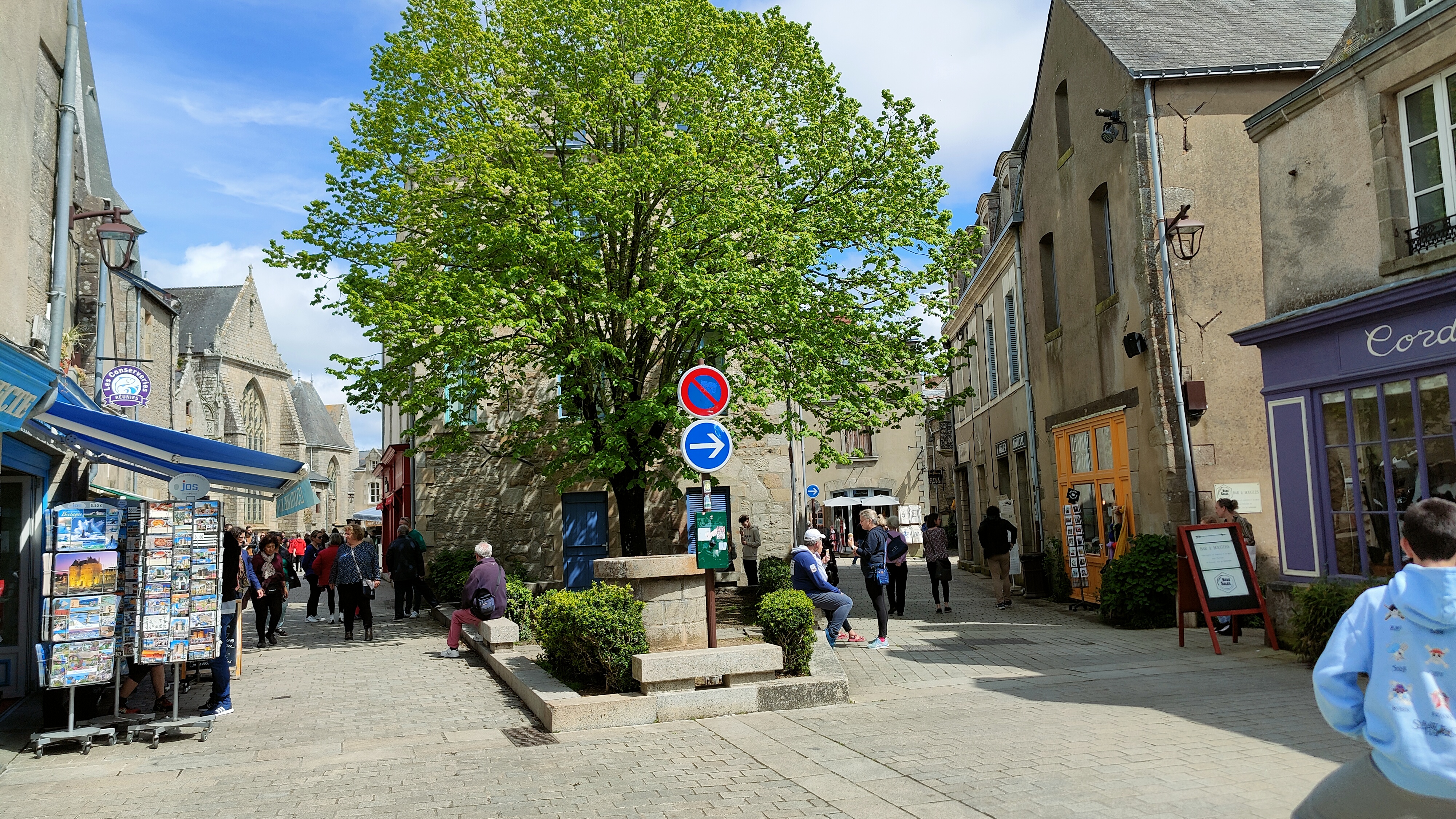 Photo n° 16 de l'avis de Régis.a fait le 01/05/2023 à 11:26