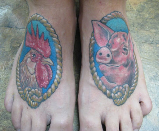 Tattoo Shop «Cosmic Tattoos», reviews and photos, 3927 Monroe Rd, Charlotte, NC 28205, USA