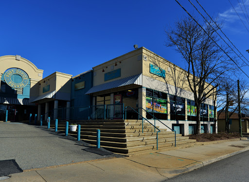 Running Store «Fleet Feet Sports Richmond», reviews and photos, 5600 Patterson Ave, Richmond, VA 23226, USA