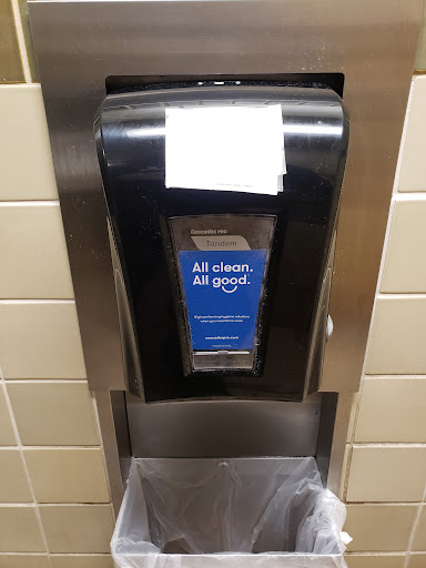 Grocery Store «Whole Foods Market», reviews and photos, 340 3rd St, San Rafael, CA 94901, USA