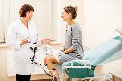 ADMD Centre médical et dentaire à Paris