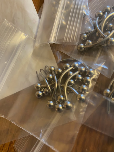 Explore sublime tattoo ideas, creative tattoo ideas in Merrillville, available at S7N Rounds Tattoo Shop & Supply Store