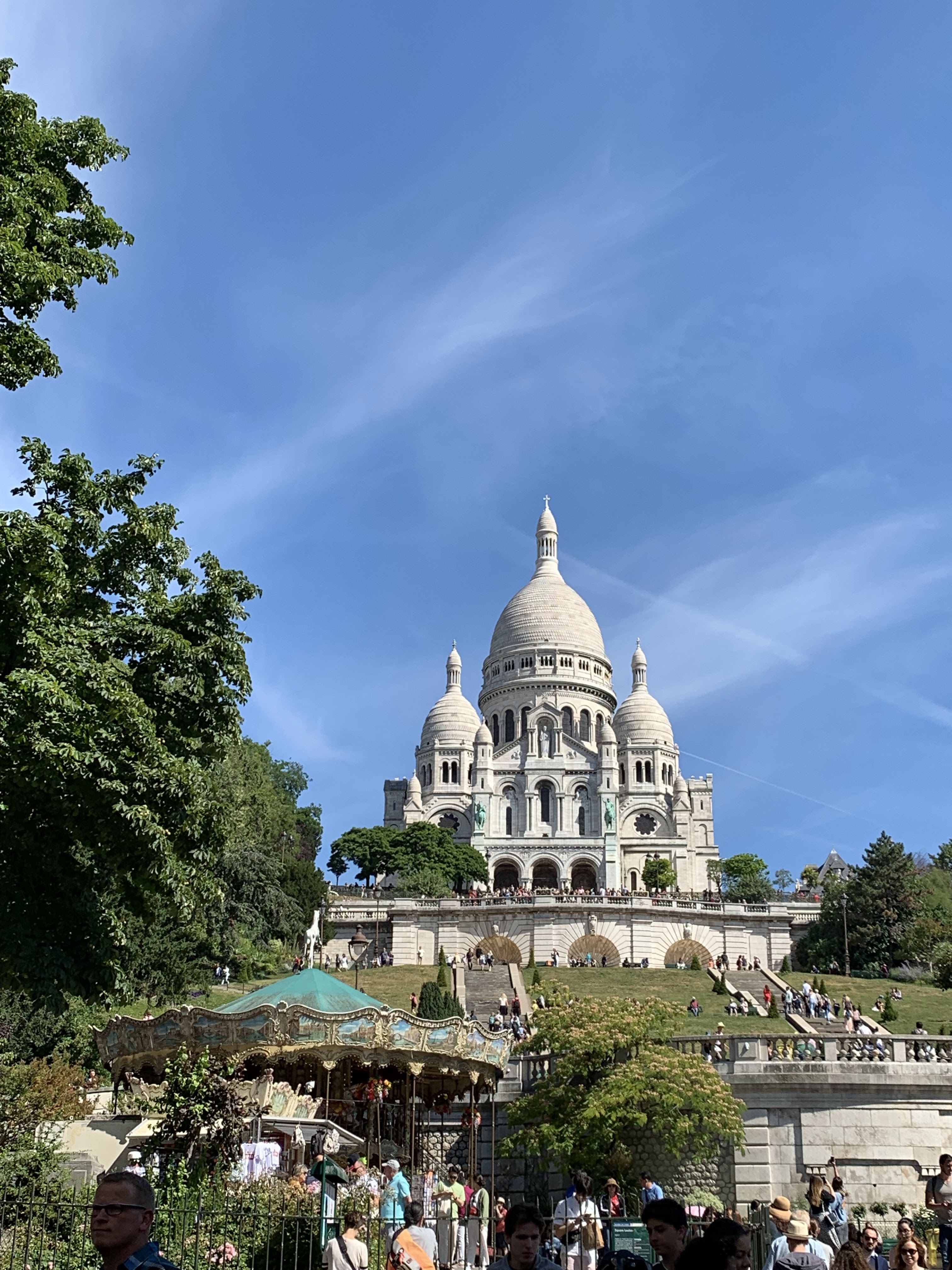Photo n° 5 de l'avis de Benjamin.u fait le 07/08/2019 à 09:50