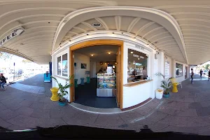 Coffee Cove Mandurah image