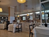 Restaurante Quince nudos en Ribadesella