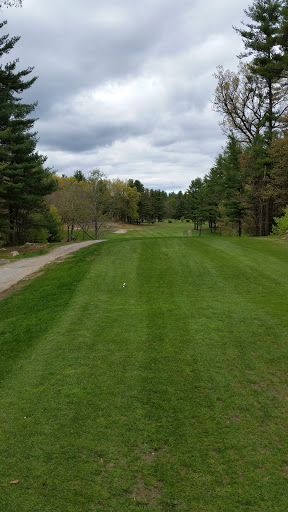 Golf Course «Pine Valley Golf Links», reviews and photos, 247 Main St, Pelham, NH 03076, USA