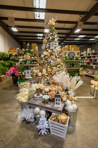 Florist «Sequoia Floral International», reviews and photos, 3245 Santa Rosa Ave, Santa Rosa, CA 95407, USA