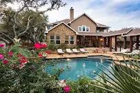 John Pack Custom Pools - Car repair in Georgetown, TX, Round Rock - Rated 4.7/5