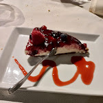 Photo n°1 de l'avis de Simona.a fait le 17/03/2024 à 14:34 sur le  Mirò à Turin