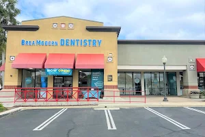 Brea Modern Dentistry image