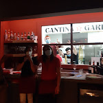 Photo n°4 de l'avis de Marco.a fait le 19/06/2021 à 12:02 sur le  Cantina Garibaldi. Aperitivi e cene. Pranzi domenicali. Asporto. Enoteca. Produzione pasta fresca. à Puianello