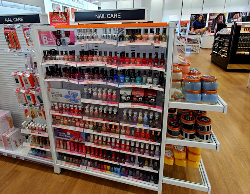 Ulta Beauty