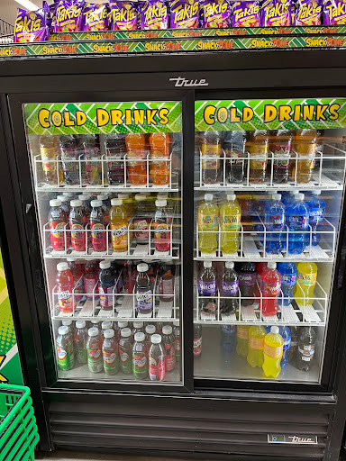 Dollar Store «Dollar Tree», reviews and photos, 25000 Blue Ravine Rd, Folsom, CA 95630, USA