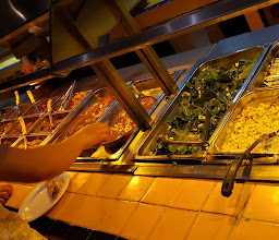 Restaurante Las Cazuelas photo