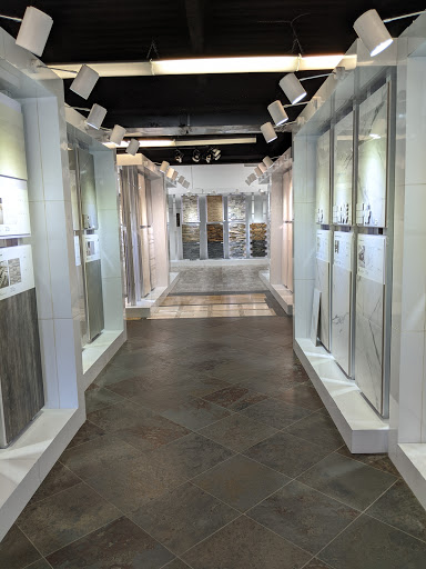 Tile and Stone Source, Tile Store Calgary