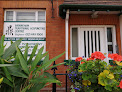 Birmingham Traditional Acupuncture Centre