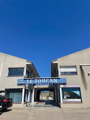 Faustine Snaet Ostéopathe D.O. à Argelès-sur-Mer