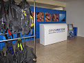 Open Waters - PADI Dive Center S-21428 Quarteira