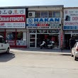 Gu Gökhan Otomotiv