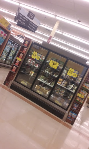 Grocery Store «King Soopers», reviews and photos, 1520 Main St, Windsor, CO 80550, USA