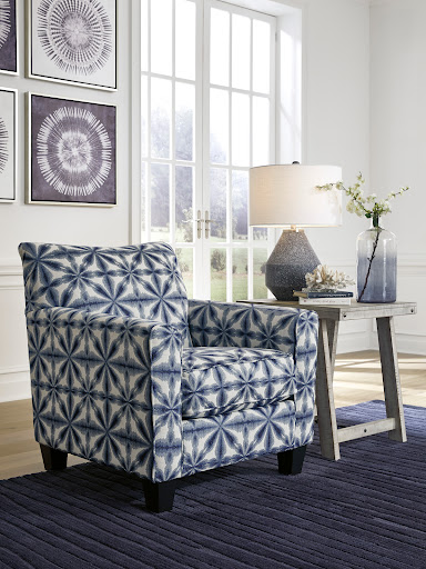 Furniture Store «Regal House Furniture Clearance Center», reviews and photos, 661 Belleville Ave, New Bedford, MA 02745, USA