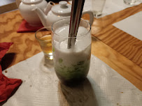 Plats et boissons du Restaurant vietnamien Pho Anh Em à Rennes - n°7