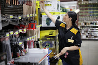 Northern Tool + Equipment - Photo 3 - Car repair in Waco, TX, Waco