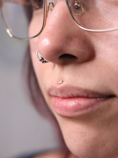 Explore name tattoos on wrist ideas, creative tattoo ideas in Montgomery, available at Flying Eye Tattoo Studio