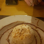 Photo n°2 de l'avis de Mirko.a fait le 27/06/2019 à 21:59 sur le  Tenuta Marciano à Durazzano