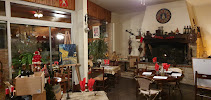 Atmosphère du Restaurant La Taverne à Mimizan - n°9