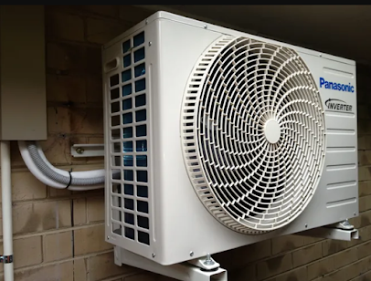 R & S Hamilton Heating & Air Conditioning