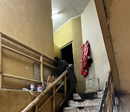 SAGA MALL photo