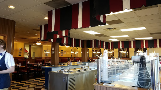 Ice Cream Shop «Mayberry», reviews and photos, 50 Miller St A, Winston-Salem, NC 27104, USA