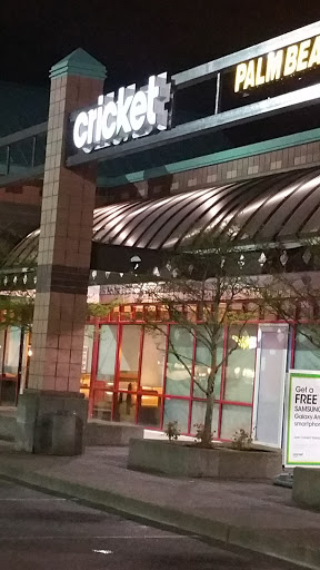 Shopping Mall «Gateway Shopping Center», reviews and photos, 9924 NE Halsey St, Portland, OR 97220, USA