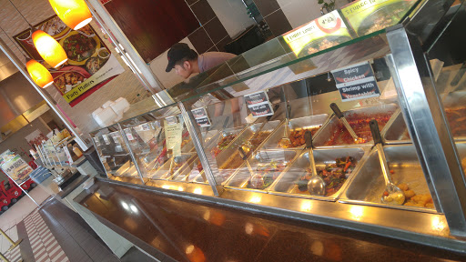 Shopping Mall «River Hills Mall», reviews and photos, 1850 Adams St, Mankato, MN 56001, USA