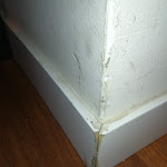 Photo n°18 de l'avis de Carlos.a fait le 16/08/2019 à 09:55 sur le  Apartamentos Janelas do Mar à Albufeira