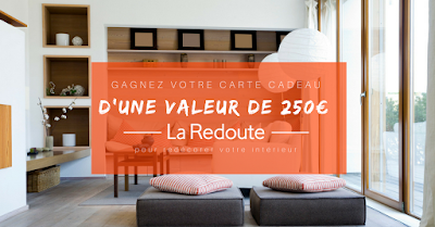Agence immobilière Guy Hoquet PUTEAUX à Puteaux