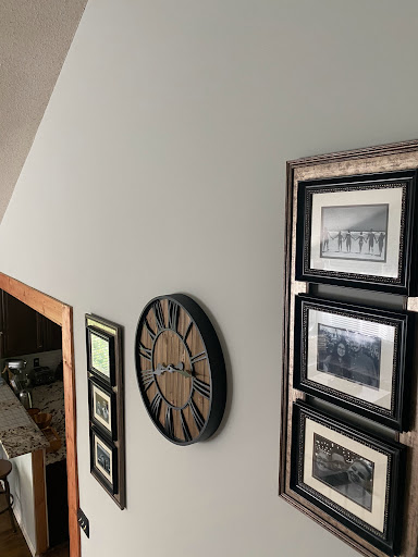 Painter «Three Brothers Painting Inc», reviews and photos, 314 Creekstone Ridge, Woodstock, GA 30188, USA