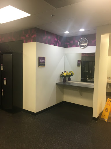 Gym «Planet Fitness - Michigan City, IN», reviews and photos, 4067 Franklin St, Michigan City, IN 46360, USA