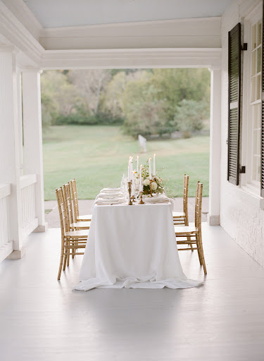 Wedding Venue «Ravenswood Mansion», reviews and photos, 1825 Wilson Pike, Brentwood, TN 37027, USA