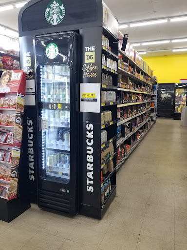 Discount Store «Dollar General», reviews and photos, 3240 Chili Ave, Rochester, NY 14624, USA