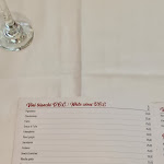 Photo n°11 de l'avis de Bluefin. fait le 06/05/2022 à 13:48 sur le  Incrocio Montegrappa à Bologna