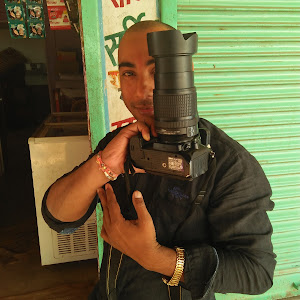 Pratap Kirana photo