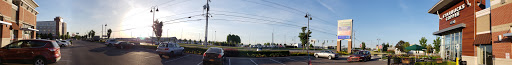 Coffee Shop «Starbucks», reviews and photos, 4255 Genesee St #100, Cheektowaga, NY 14225, USA