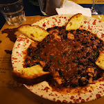 Photo n°2 de l'avis de Michele.7 fait le 28/08/2020 à 19:29 sur le  Sapemore - il cuciniNostrano à Molfetta