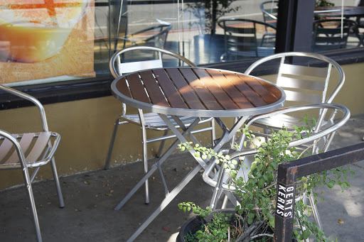 Vitamin & Supplements Store «Earthbar», reviews and photos, 8365 California Route 2, West Hollywood, CA 90069, USA