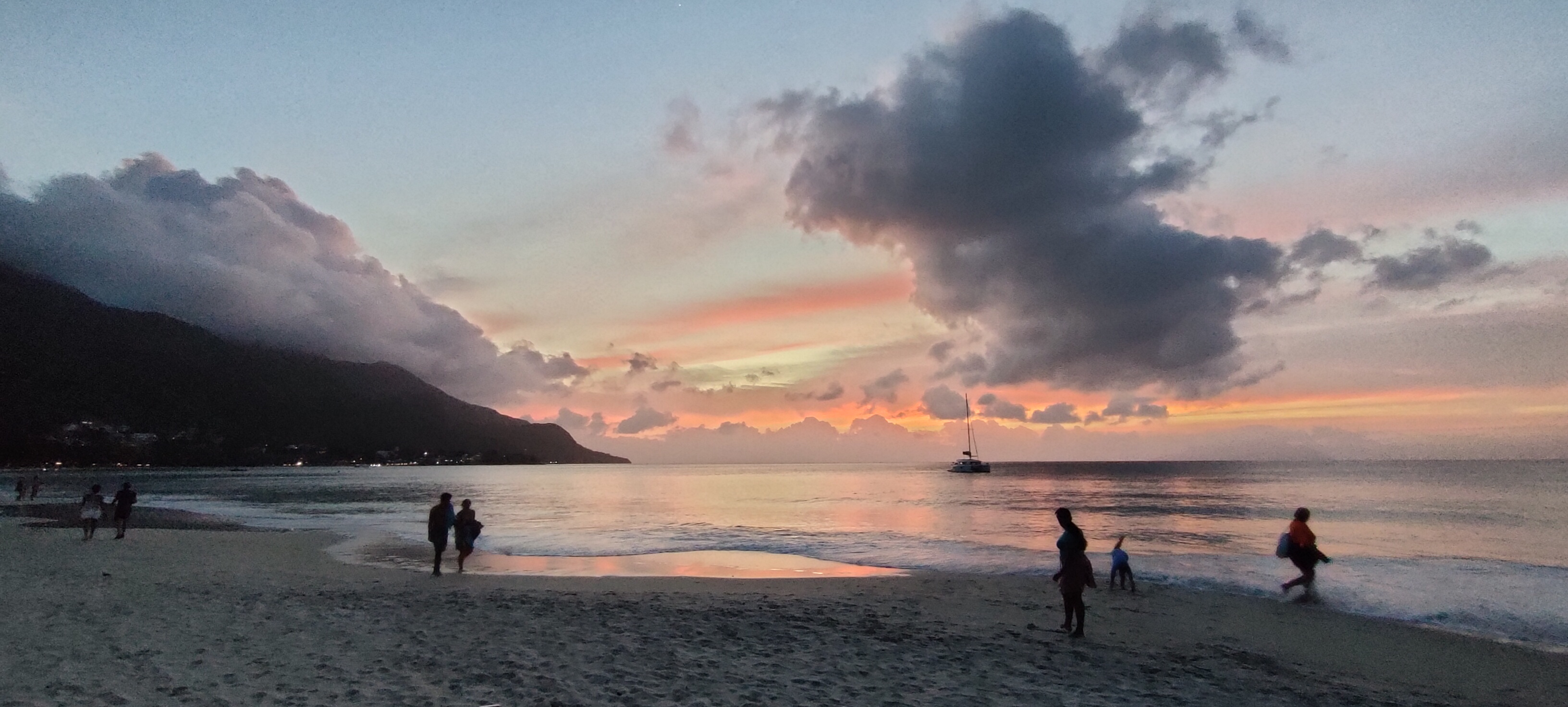 Photo n° 3 de l'avis de Cécile-Naïla.A fait le 20/10/2021 à 07:00