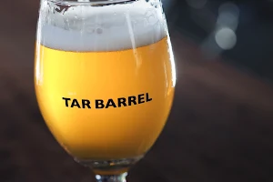 Tar Barrel Brewery & Distillery Mornington image