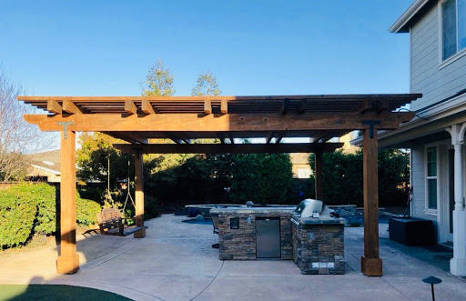 Steadfast Construction Services Inc. image